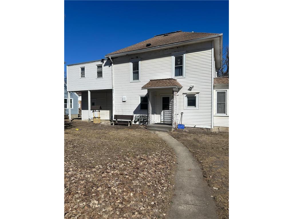640 Marshall Street Albert Lea MN 56007 7027333 image18