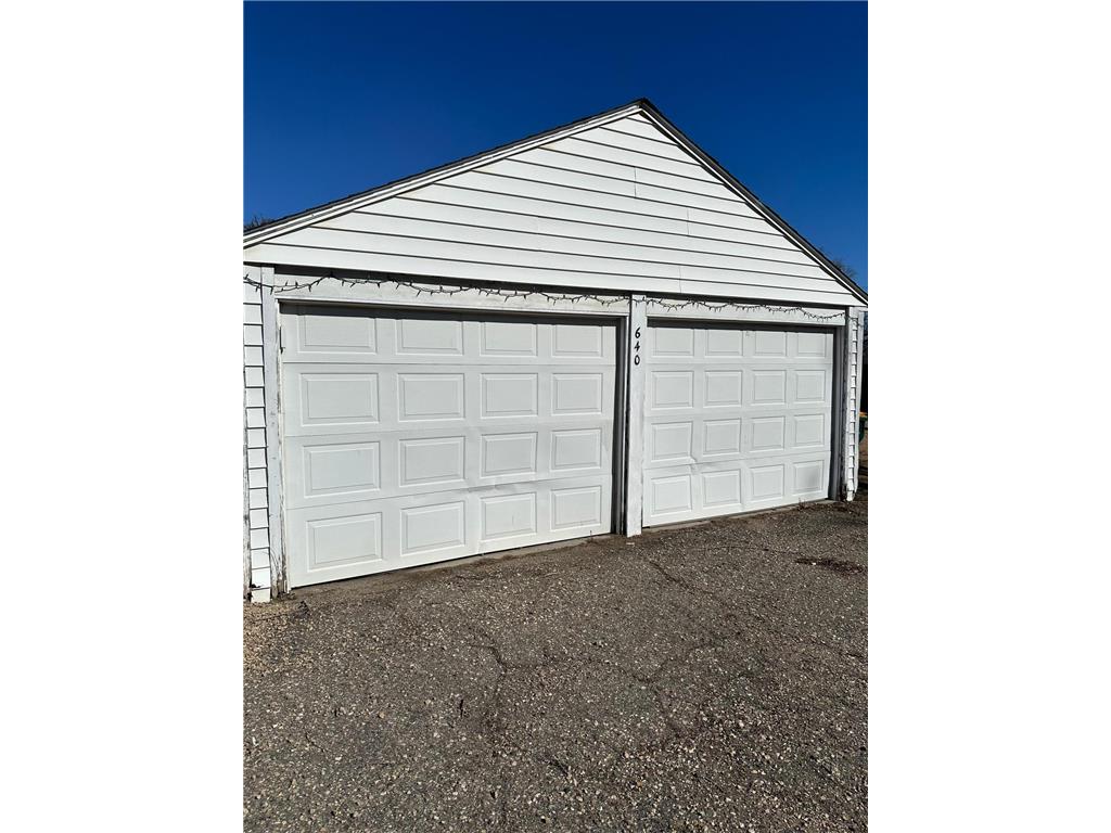 640 Marshall Street Albert Lea MN 56007 7027333 image19