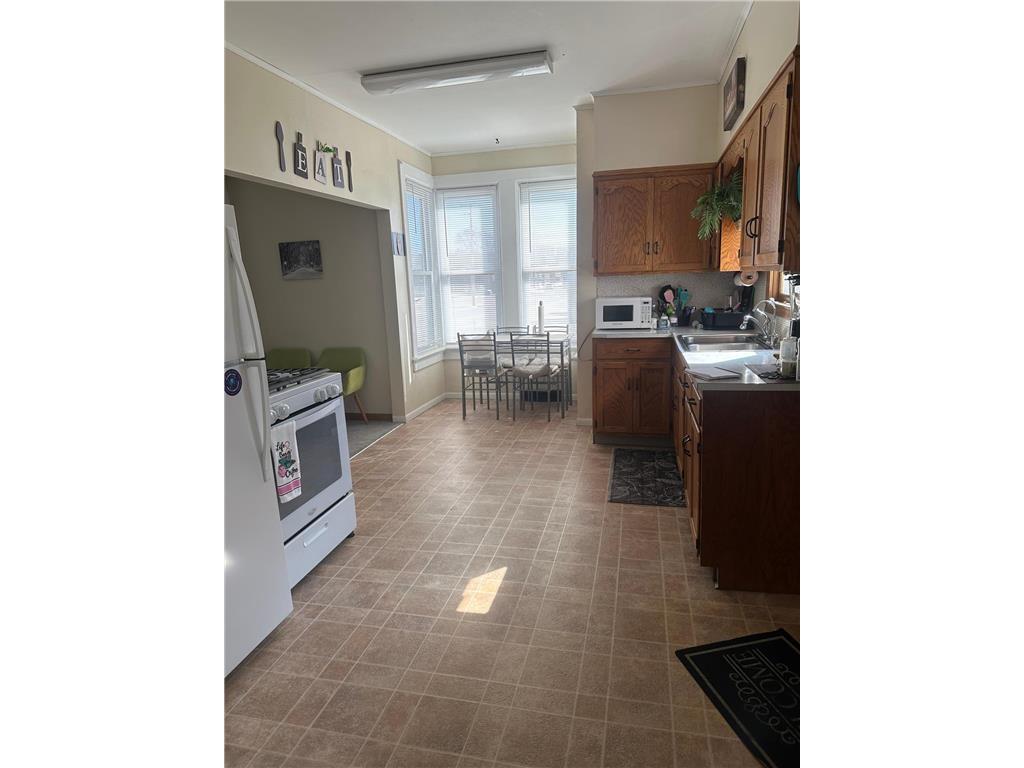 640 Marshall Street Albert Lea MN 56007 7027333 image2