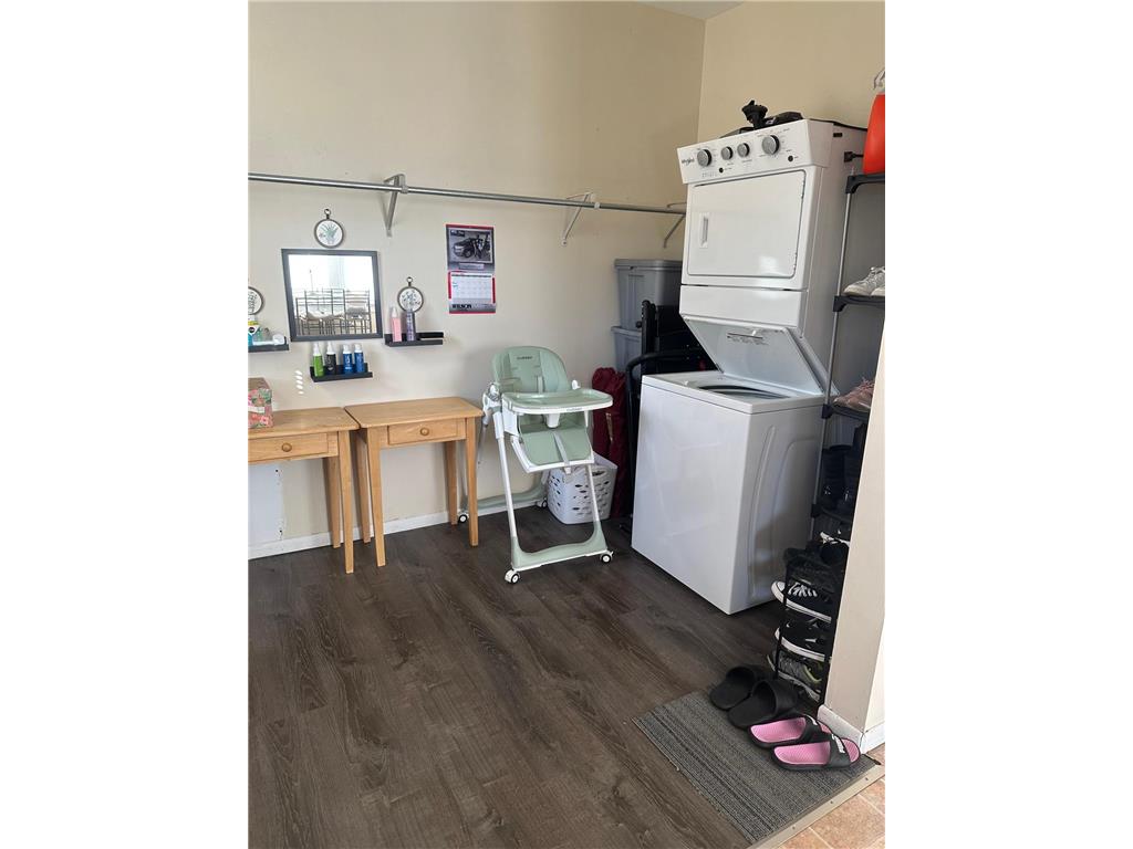 640 Marshall Street Albert Lea MN 56007 7027333 image3