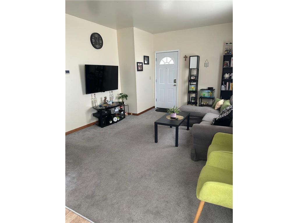 640 Marshall Street Albert Lea MN 56007 7027333 image4