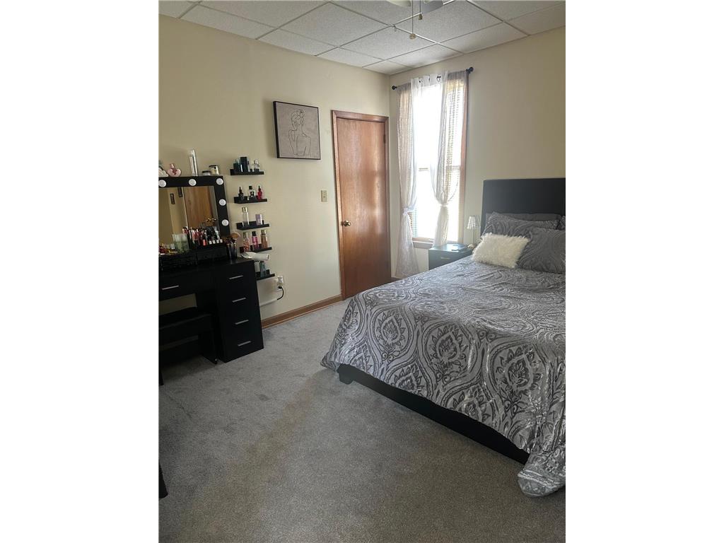640 Marshall Street Albert Lea MN 56007 7027333 image5