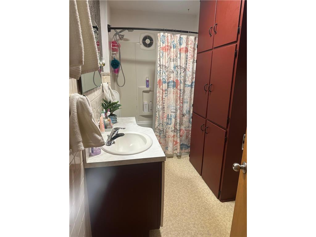 640 Marshall Street Albert Lea MN 56007 7027333 image7