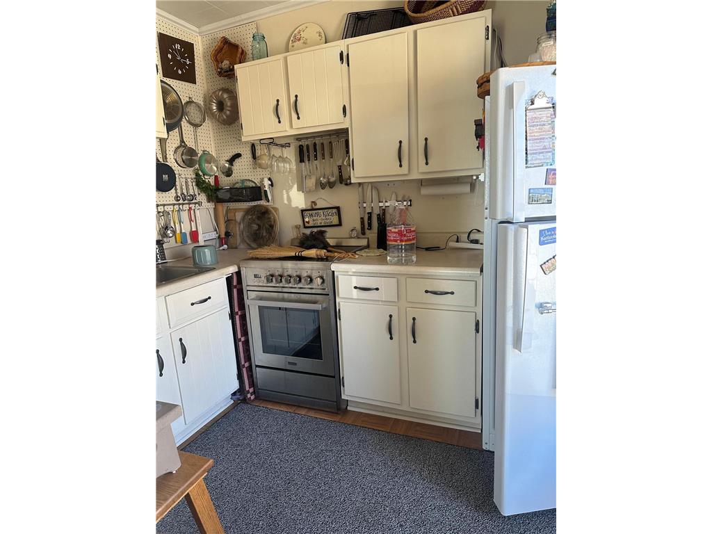 640 Marshall Street Albert Lea MN 56007 7027333 image8