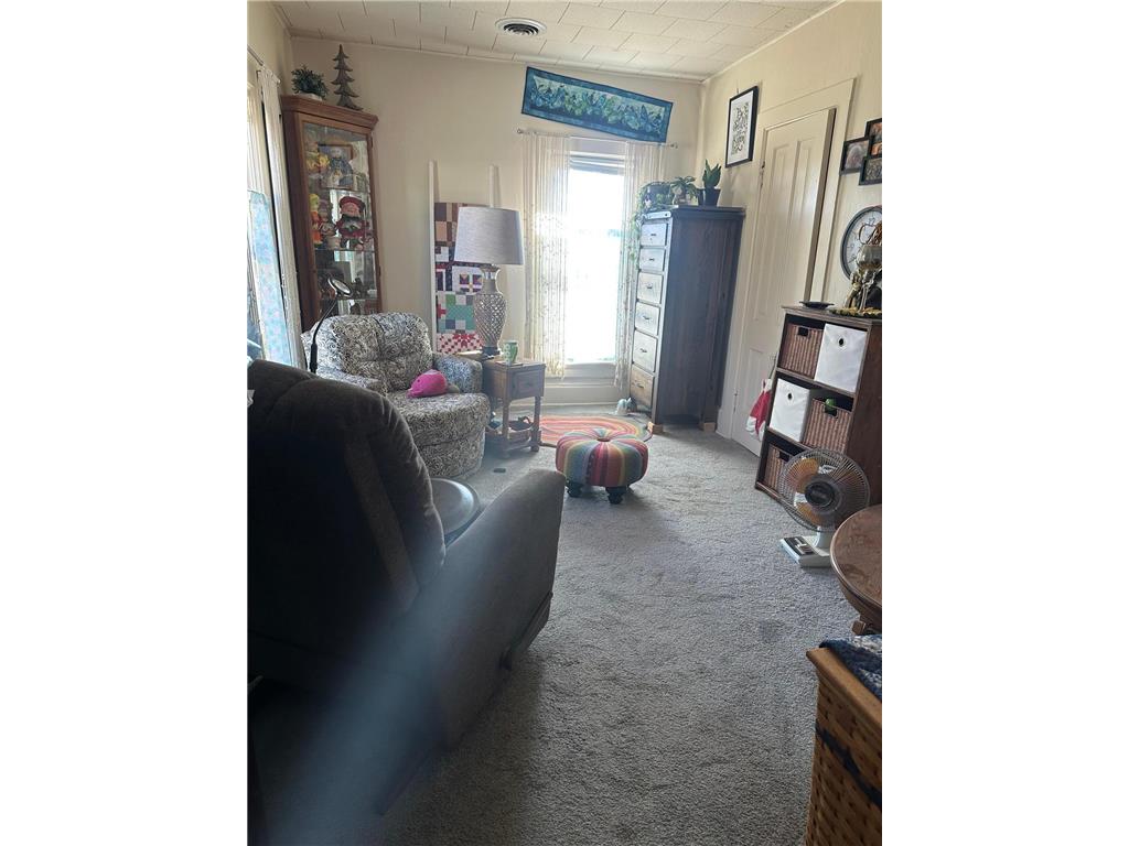 640 Marshall Street Albert Lea MN 56007 7027333 image9
