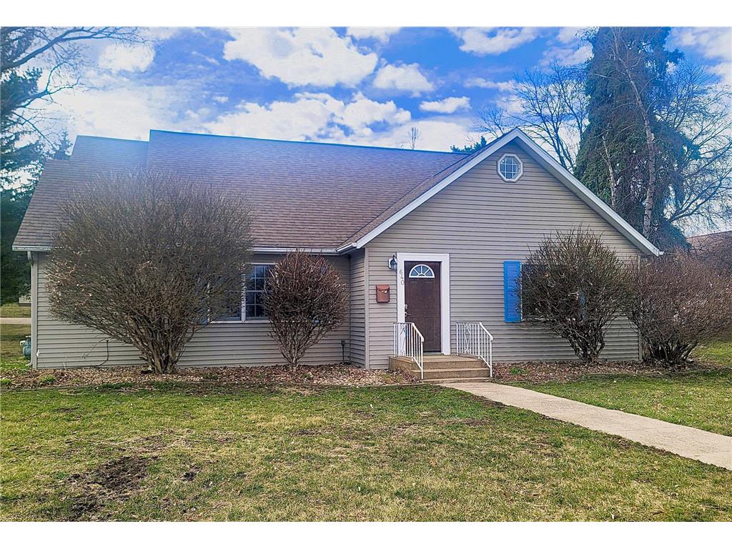 640 Mill Street, Zumbrota, MN, 55992 MLS 6459780 Edina Realty