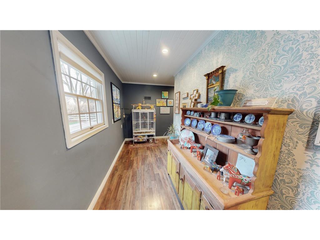 640 Mill Street, Zumbrota, MN, 55992 MLS 6459780 Edina Realty