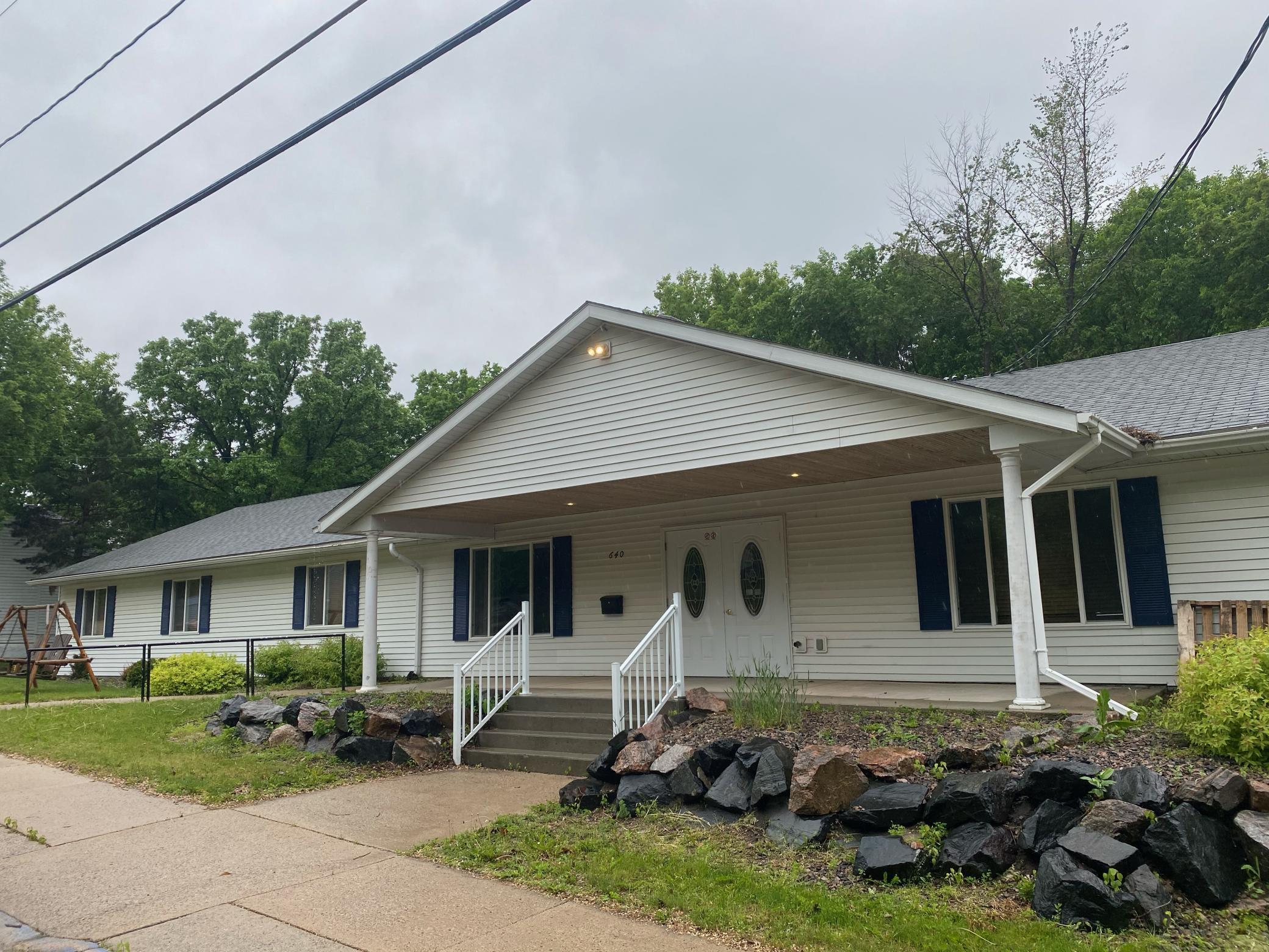 640 N Center Street, Granite Falls, MN, 56241 MLS 5766520 Edina Realty