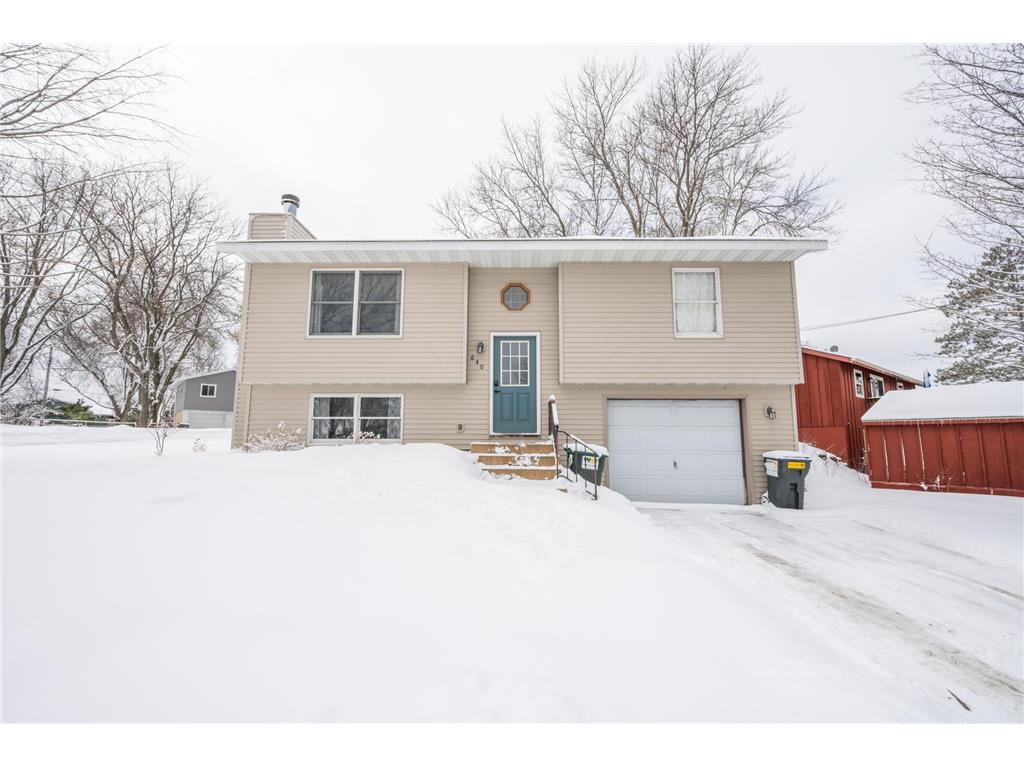 640 Northern Heights Drive NE Rochester MN 55906 6341389 image1