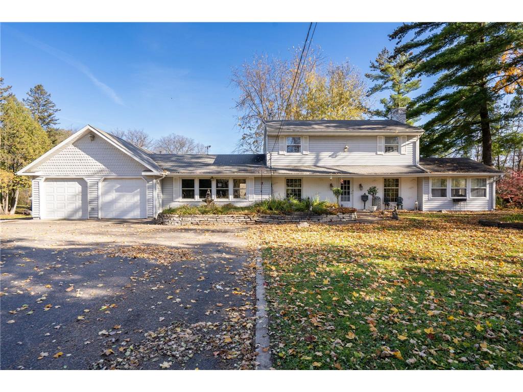 640 Orchard Park Road Orono MN 55356 6812057 image1