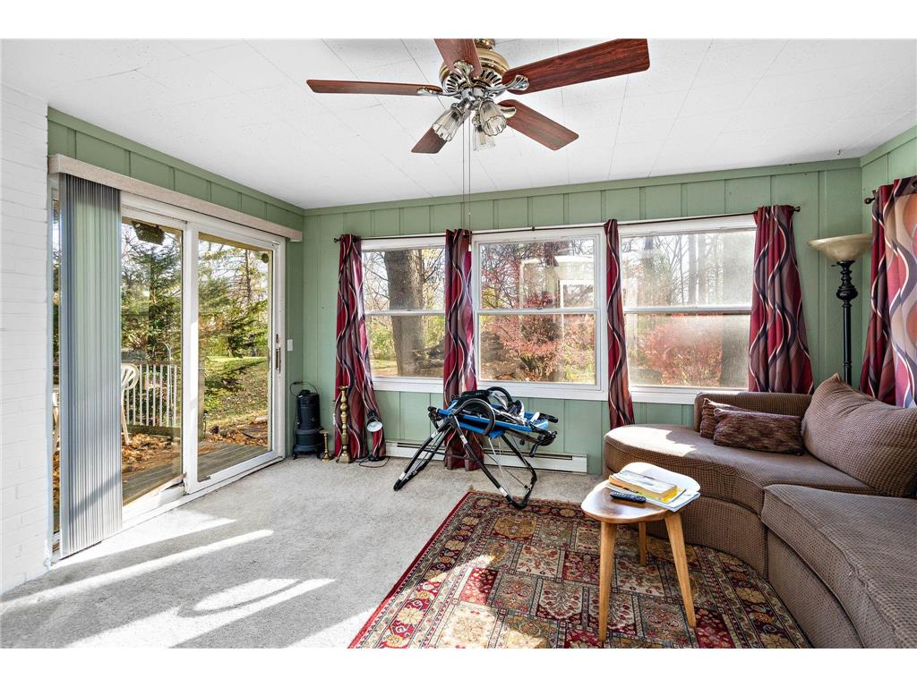 640 Orchard Park Road Orono MN 55356 6812057 image10