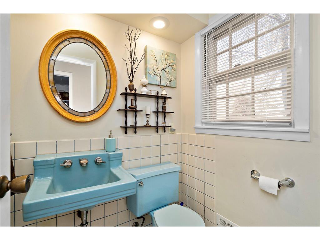 640 Orchard Park Road Orono MN 55356 6812057 image11