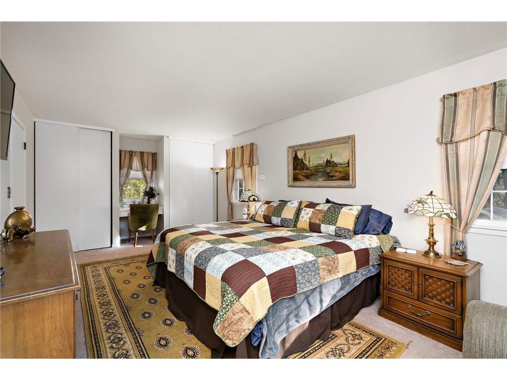 640 Orchard Park Road Orono MN 55356 6812057 image13