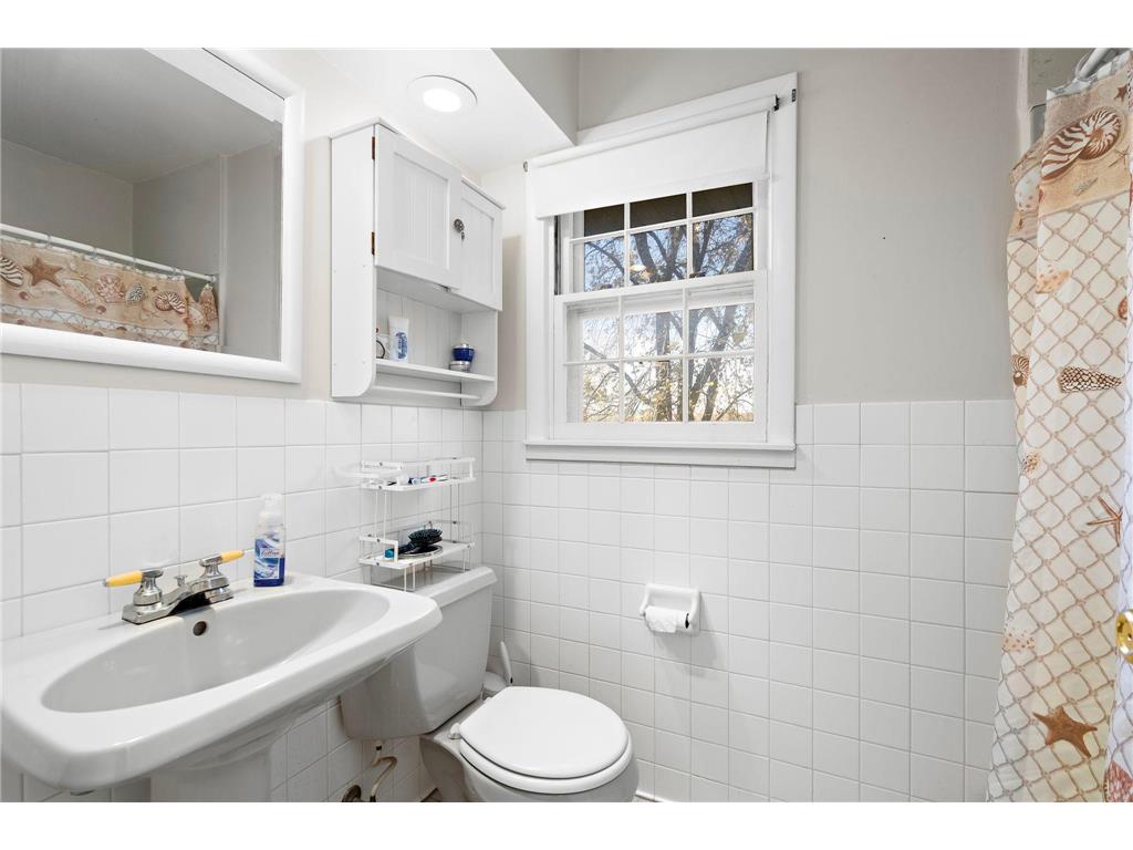 640 Orchard Park Road Orono MN 55356 6812057 image14