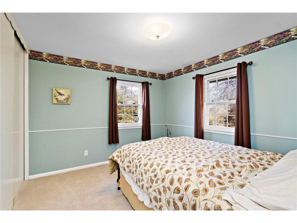 640 Orchard Park Road Orono MN 55356 6812057 image15