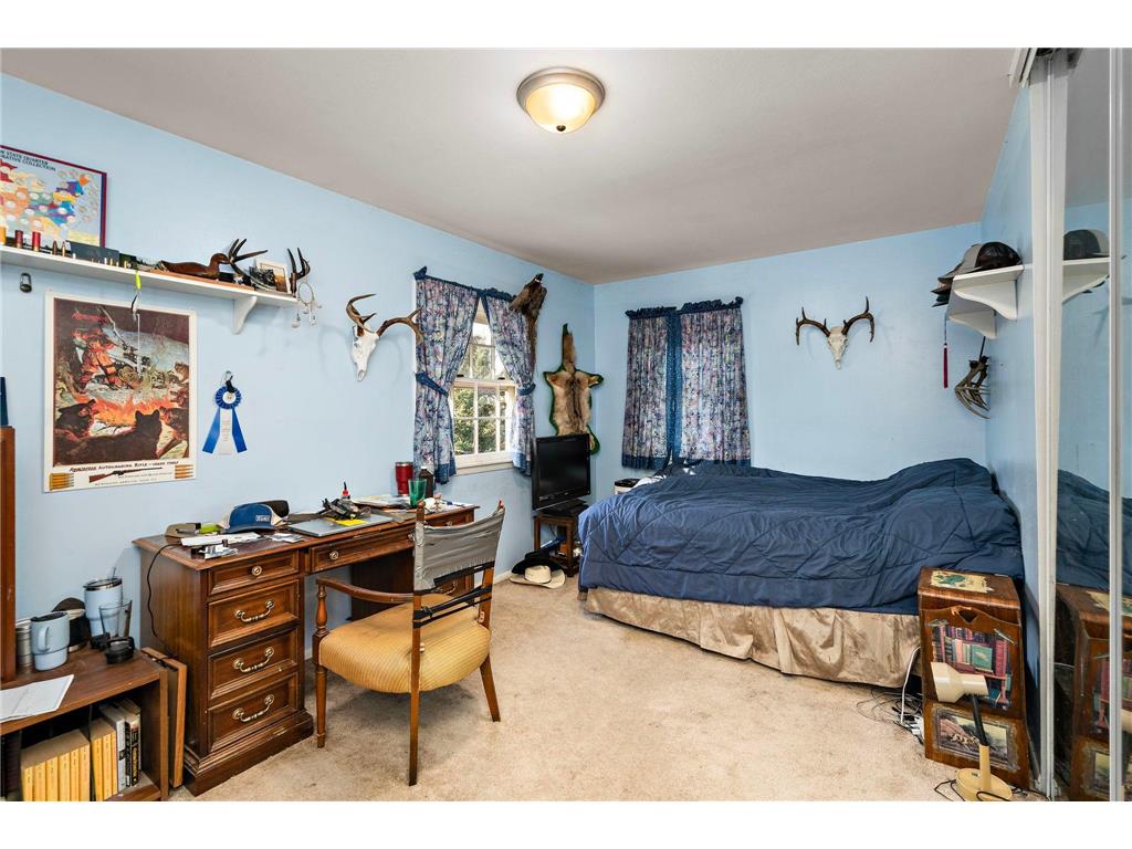 640 Orchard Park Road Orono MN 55356 6812057 image16