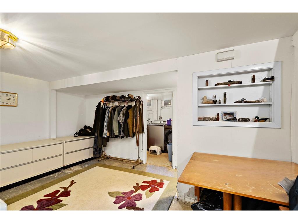 640 Orchard Park Road Orono MN 55356 6812057 image17