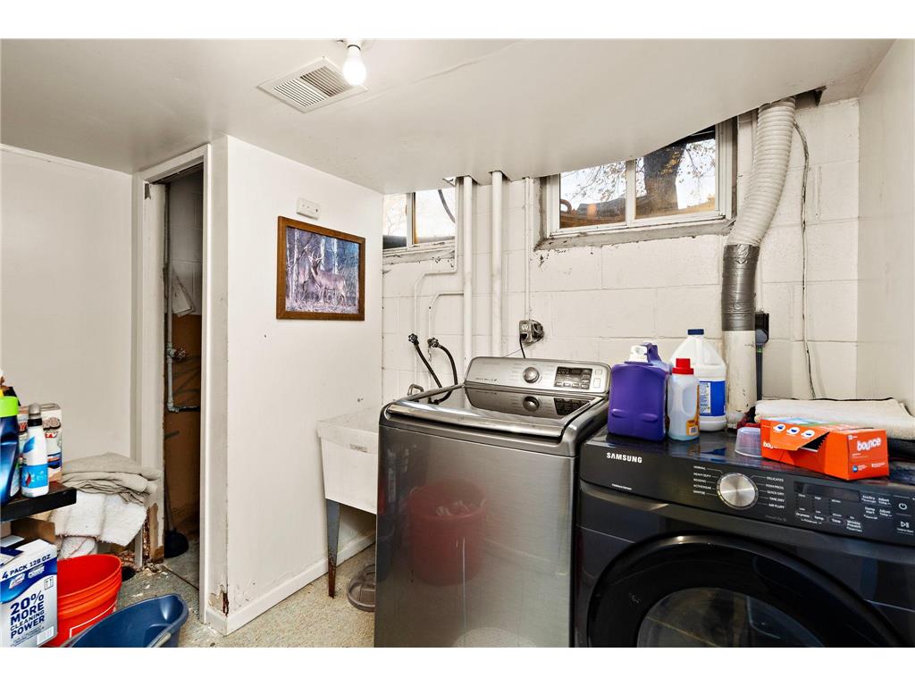 640 Orchard Park Road Orono MN 55356 6812057 image18