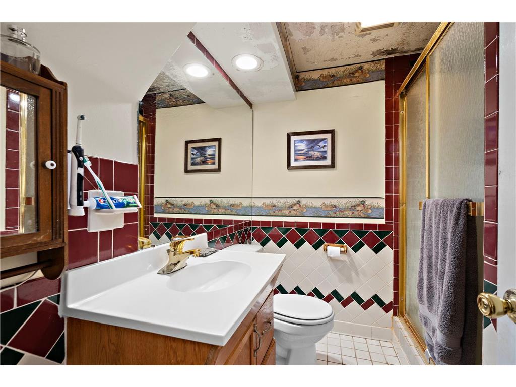 640 Orchard Park Road Orono MN 55356 6812057 image19