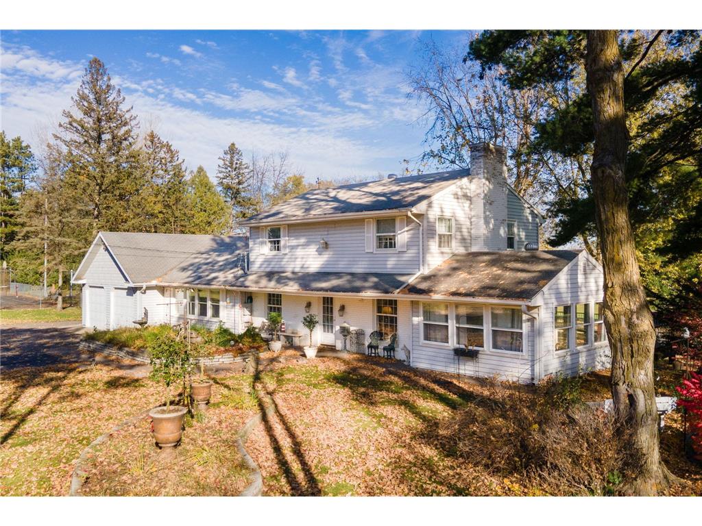 640 Orchard Park Road Orono MN 55356 6812057 image2