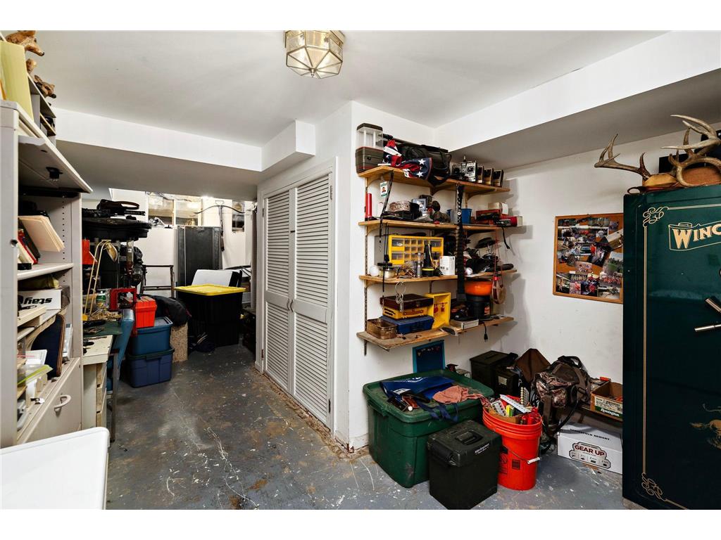 640 Orchard Park Road Orono MN 55356 6812057 image20