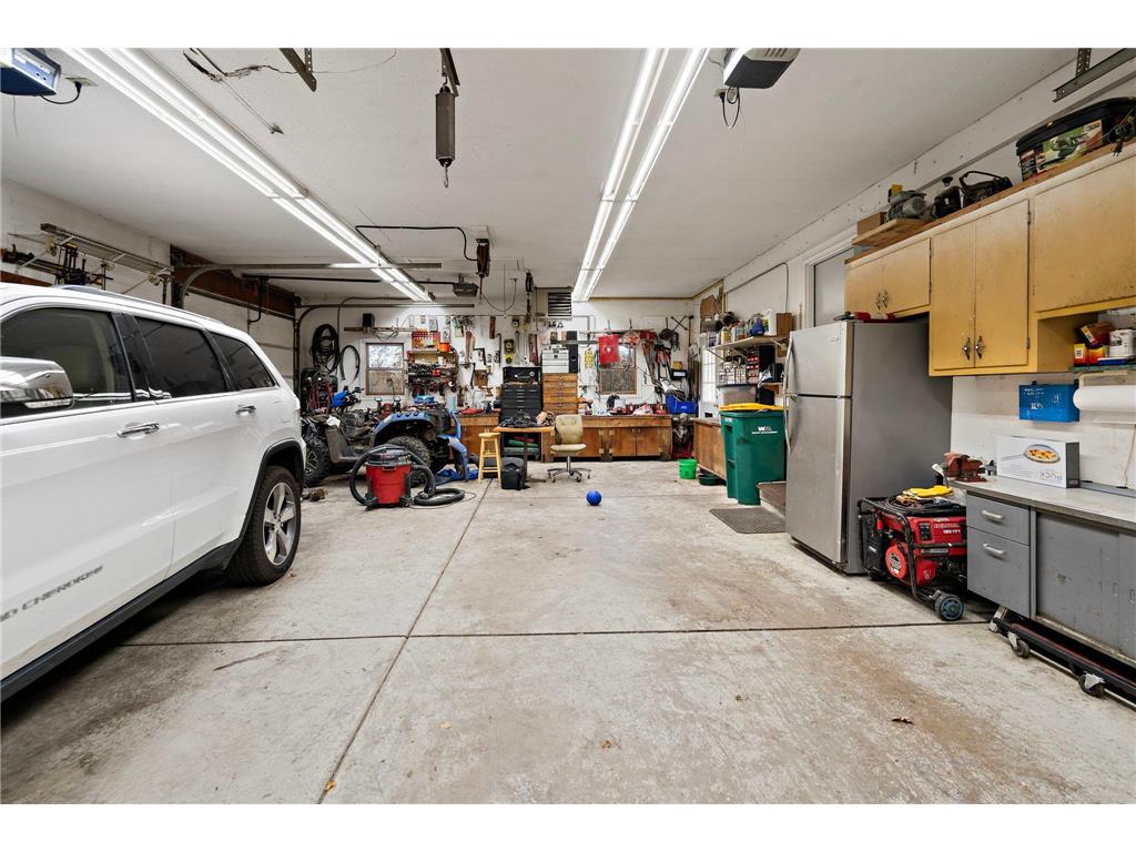 640 Orchard Park Road Orono MN 55356 6812057 image21