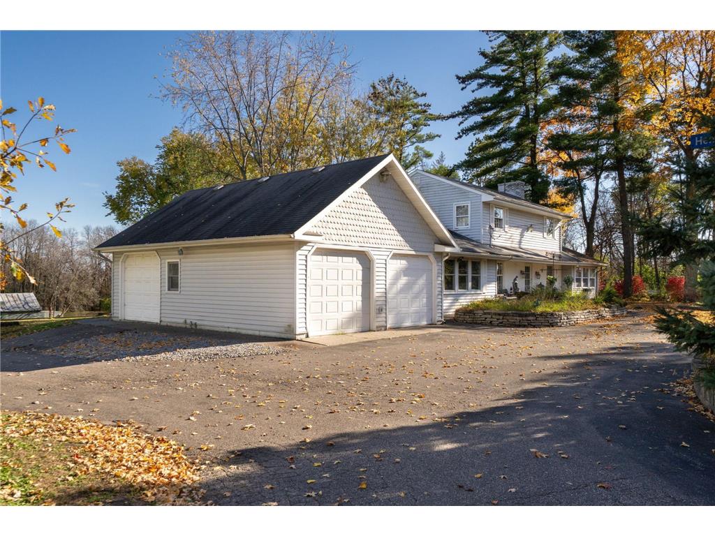 640 Orchard Park Road Orono MN 55356 6812057 image22