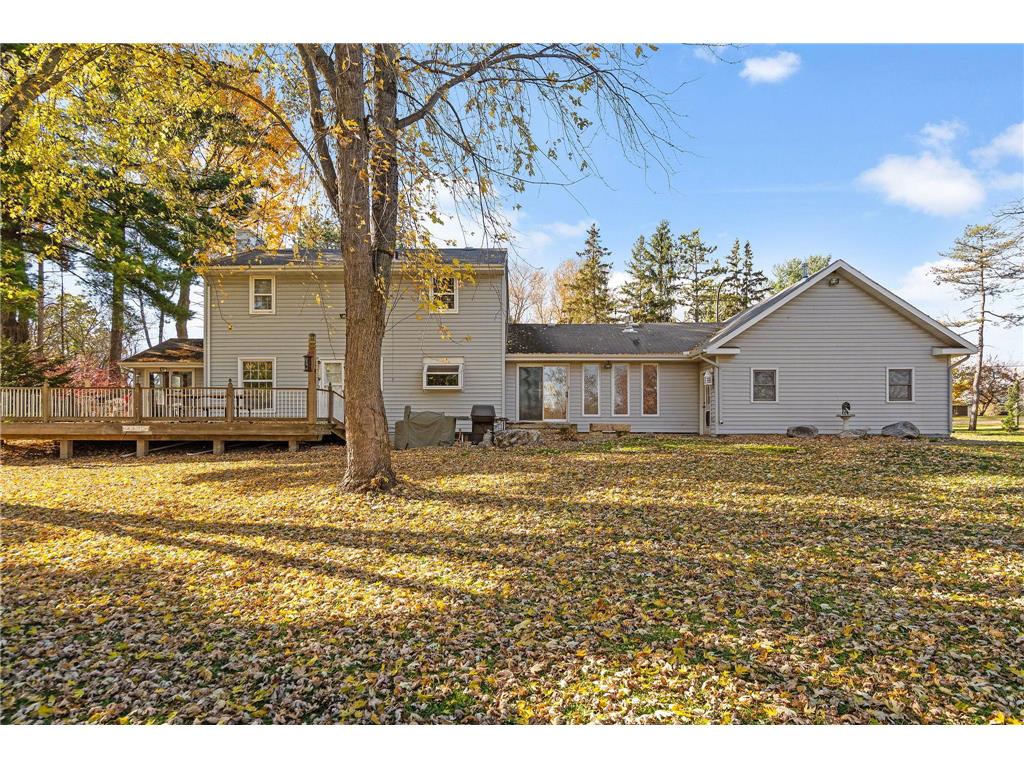 640 Orchard Park Road Orono MN 55356 6812057 image23