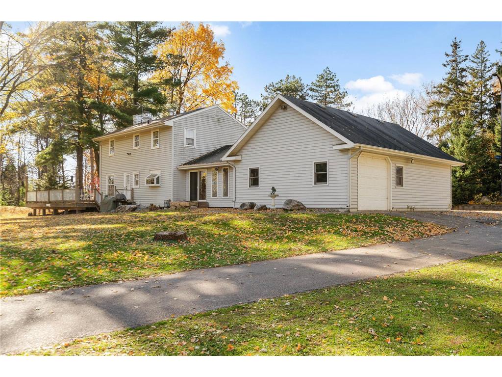 640 Orchard Park Road Orono MN 55356 6812057 image24
