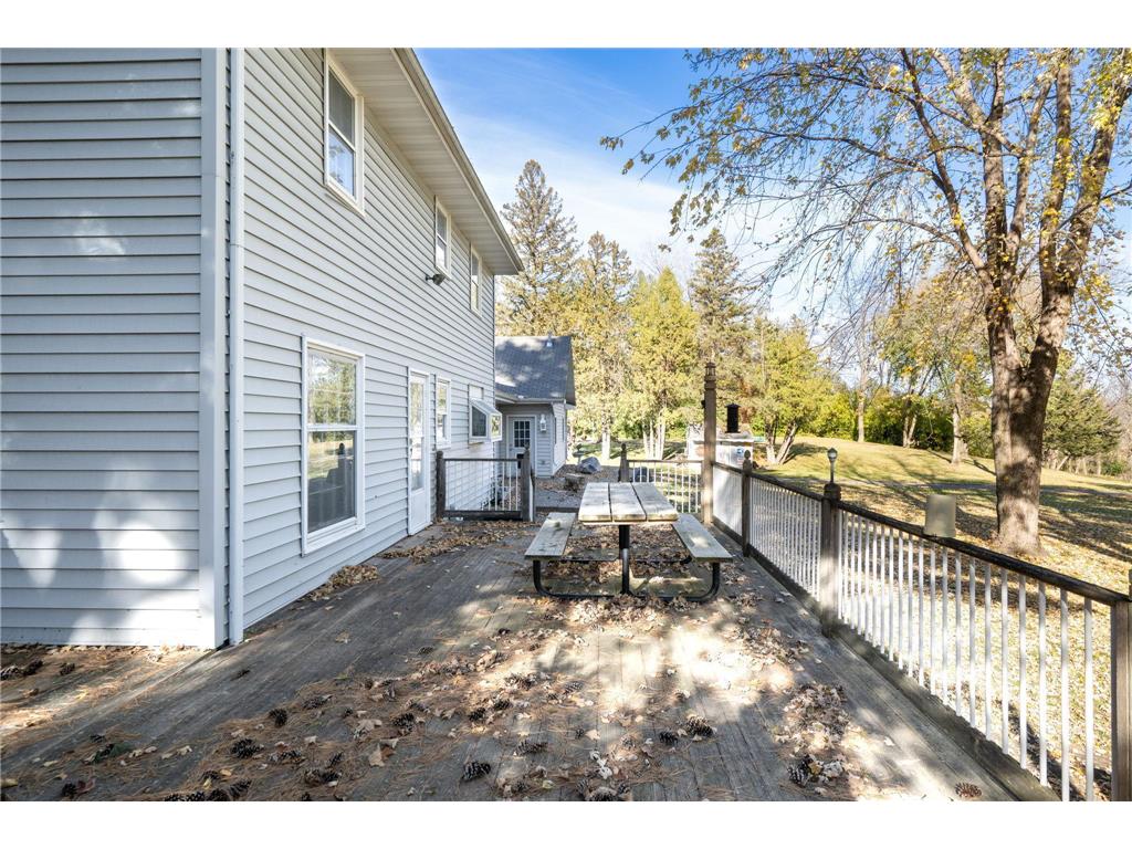 640 Orchard Park Road Orono MN 55356 6812057 image25