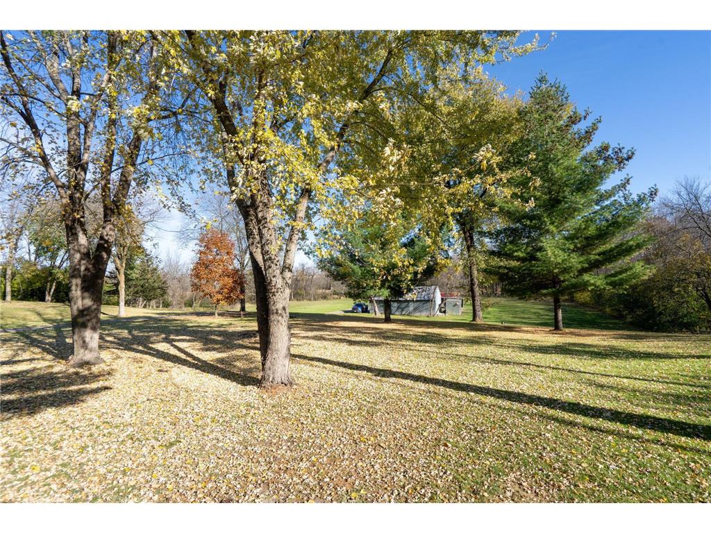 640 Orchard Park Road Orono MN 55356 6812057 image26