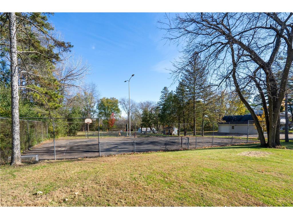 640 Orchard Park Road Orono MN 55356 6812057 image27