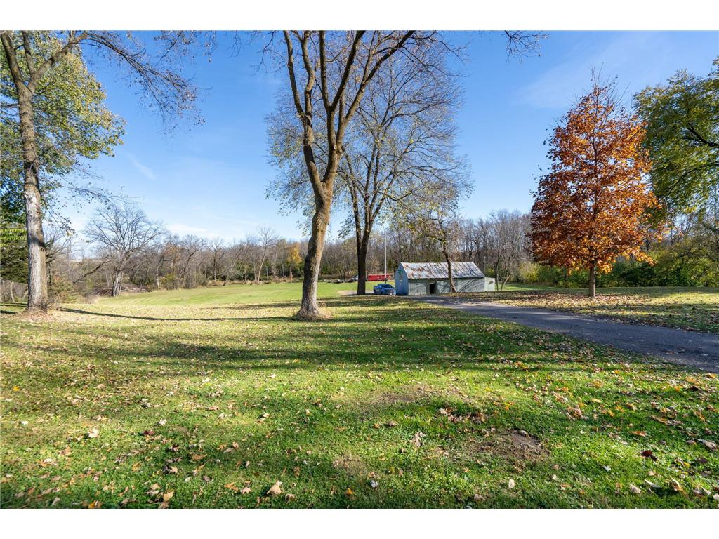 640 Orchard Park Road Orono MN 55356 6812057 image28