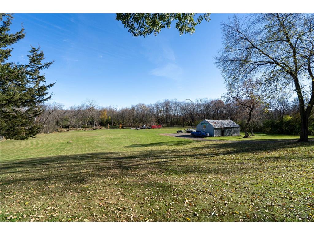 640 Orchard Park Road Orono MN 55356 6812057 image29