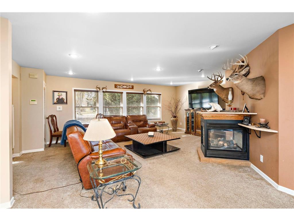 640 Orchard Park Road Orono MN 55356 6812057 image3