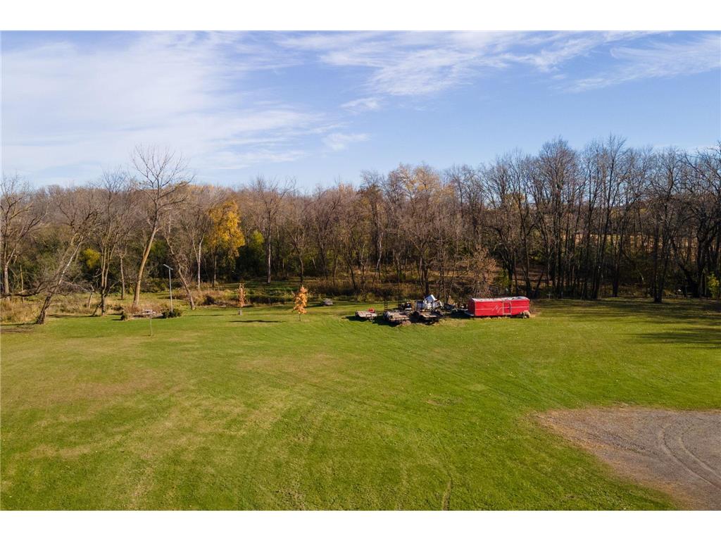 640 Orchard Park Road Orono MN 55356 6812057 image30