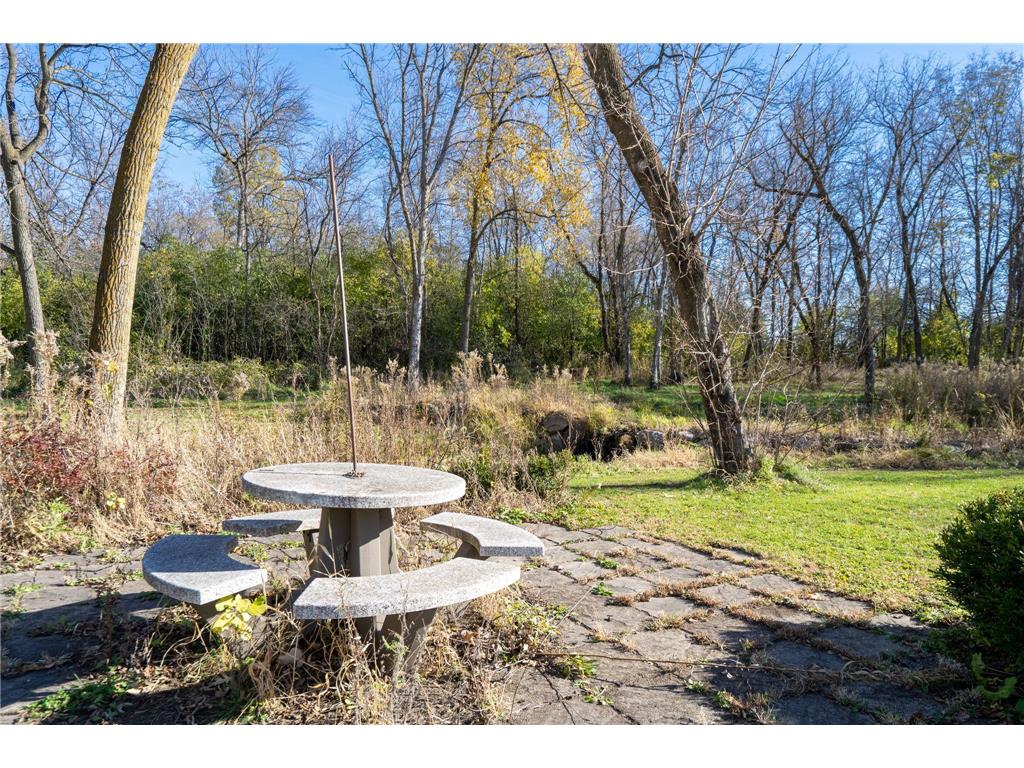 640 Orchard Park Road Orono MN 55356 6812057 image31