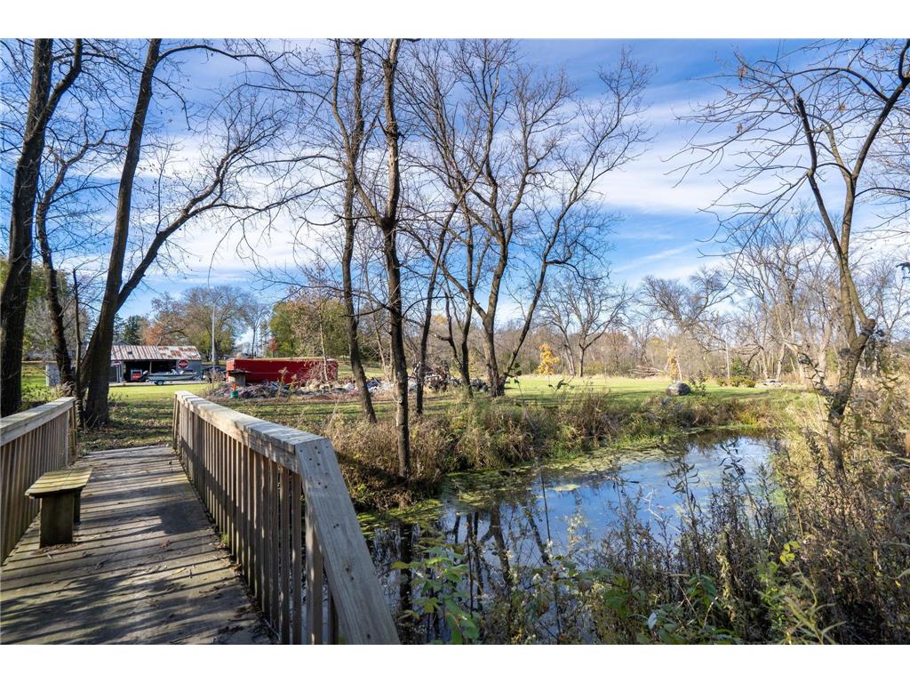 640 Orchard Park Road Orono MN 55356 6812057 image32