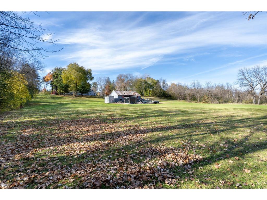 640 Orchard Park Road Orono MN 55356 6812057 image33