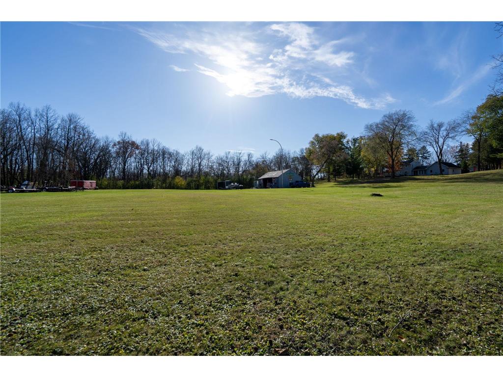 640 Orchard Park Road Orono MN 55356 6812057 image34