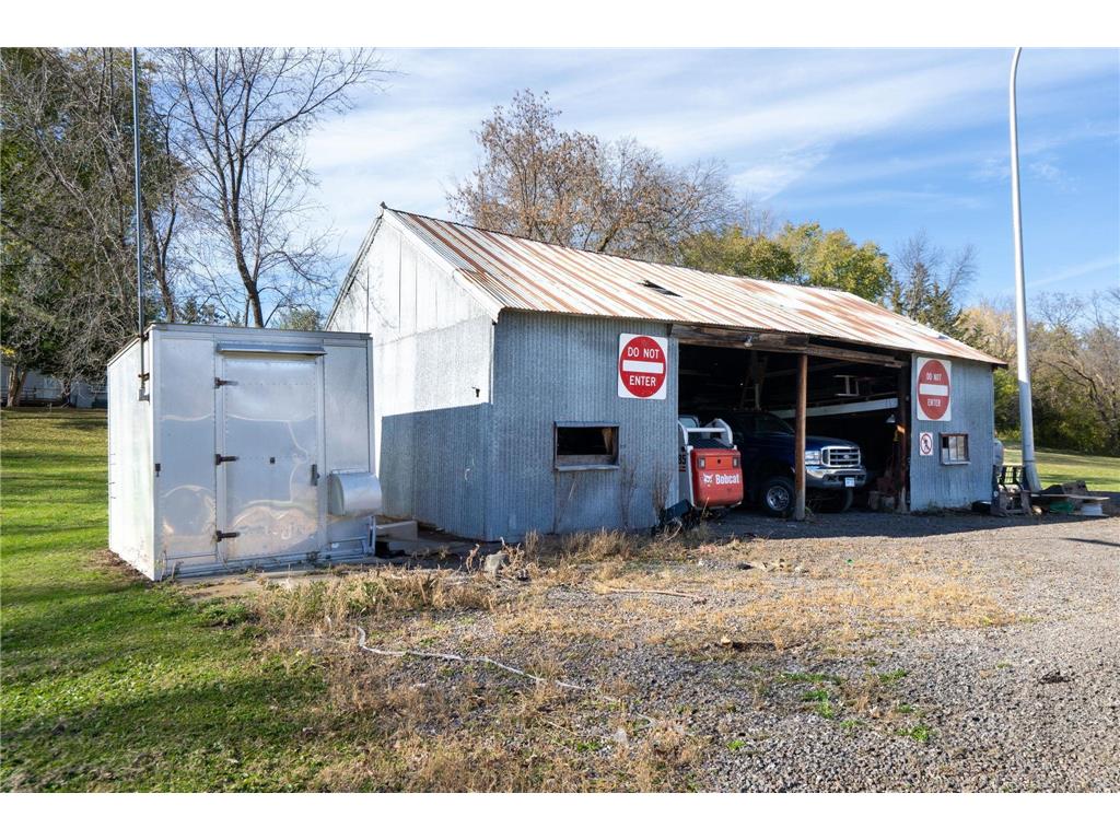 640 Orchard Park Road Orono MN 55356 6812057 image35