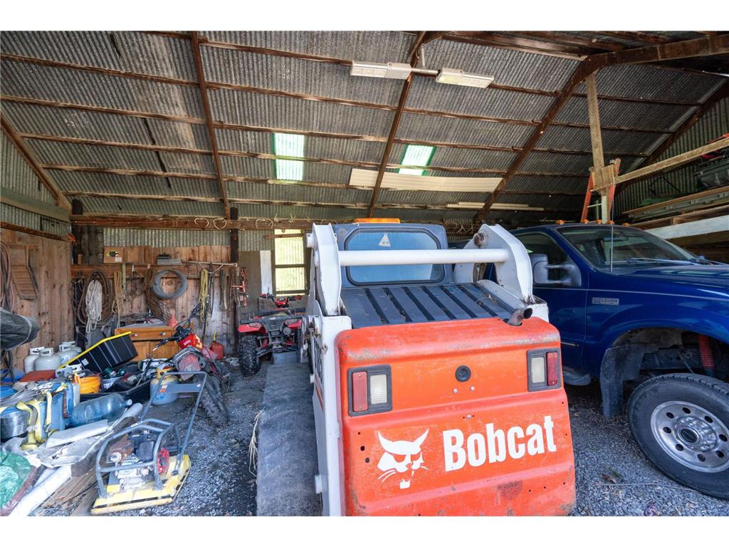 640 Orchard Park Road Orono MN 55356 6812057 image36