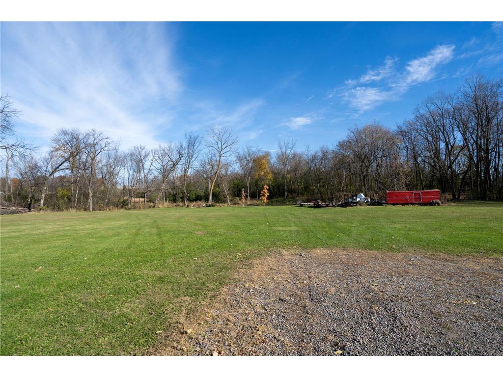 640 Orchard Park Road Orono MN 55356 6812057 image37