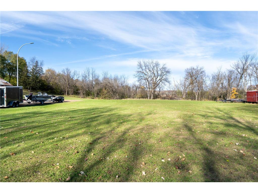 640 Orchard Park Road Orono MN 55356 6812057 image38