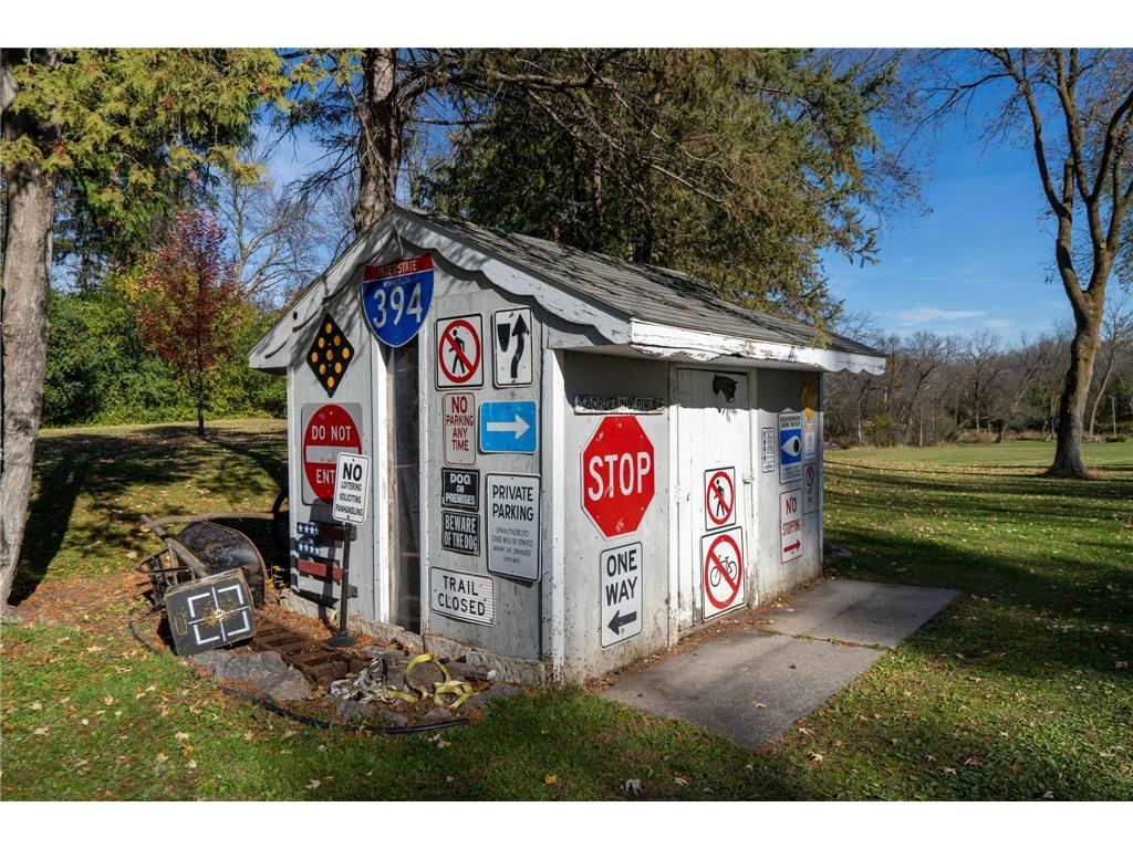 640 Orchard Park Road Orono MN 55356 6812057 image39