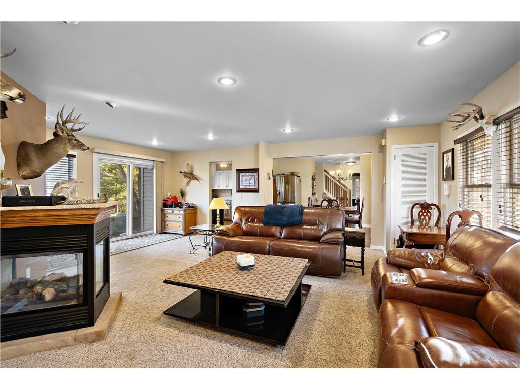 640 Orchard Park Road Orono MN 55356 6812057 image4