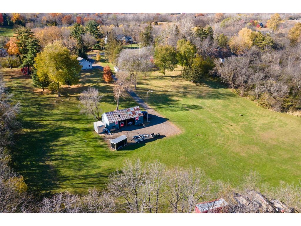 640 Orchard Park Road Orono MN 55356 6812057 image40