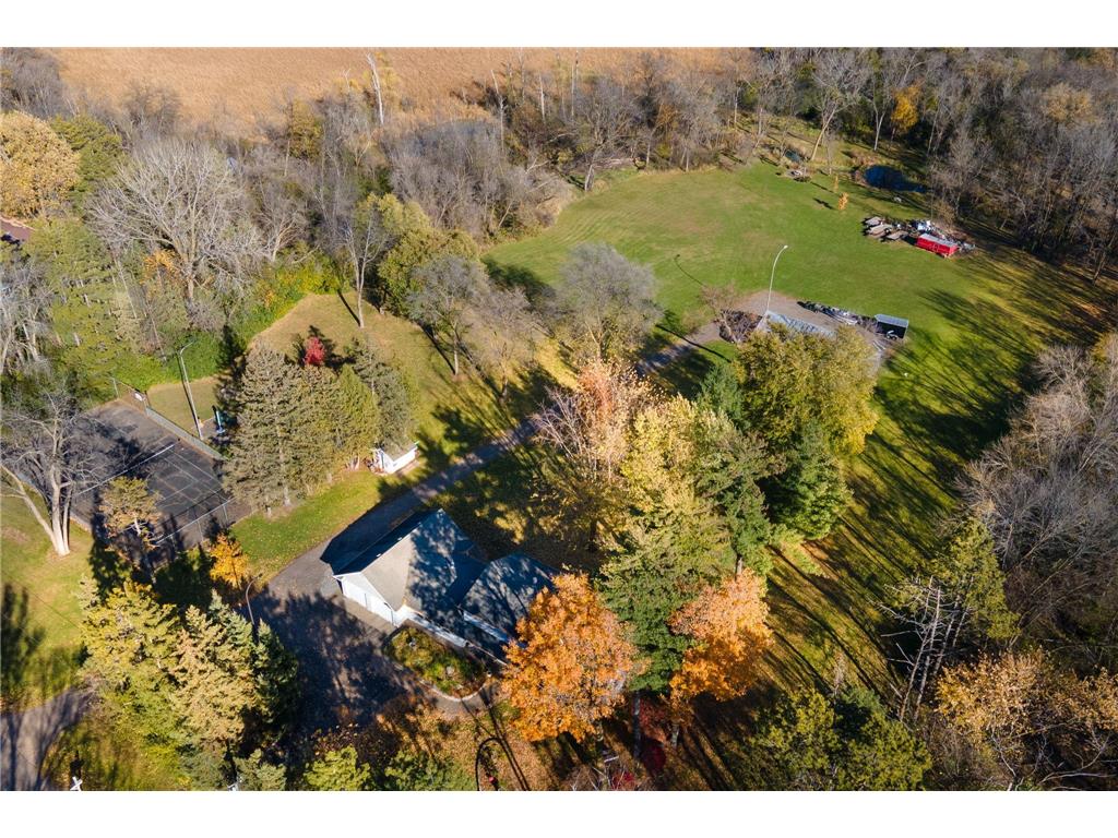 640 Orchard Park Road Orono MN 55356 6812057 image41