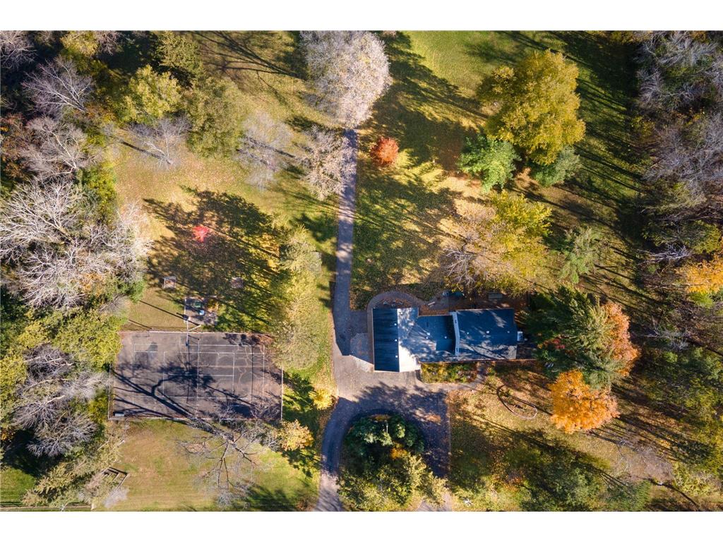 640 Orchard Park Road Orono MN 55356 6812057 image42