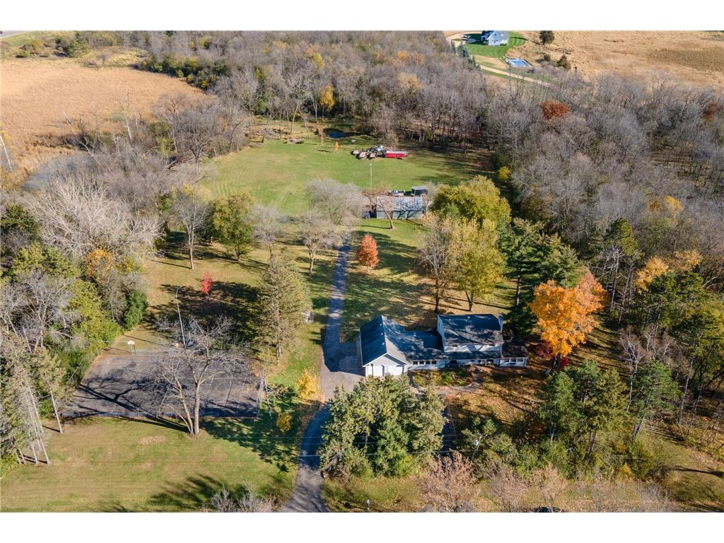 640 Orchard Park Road Orono MN 55356 6812057 image43